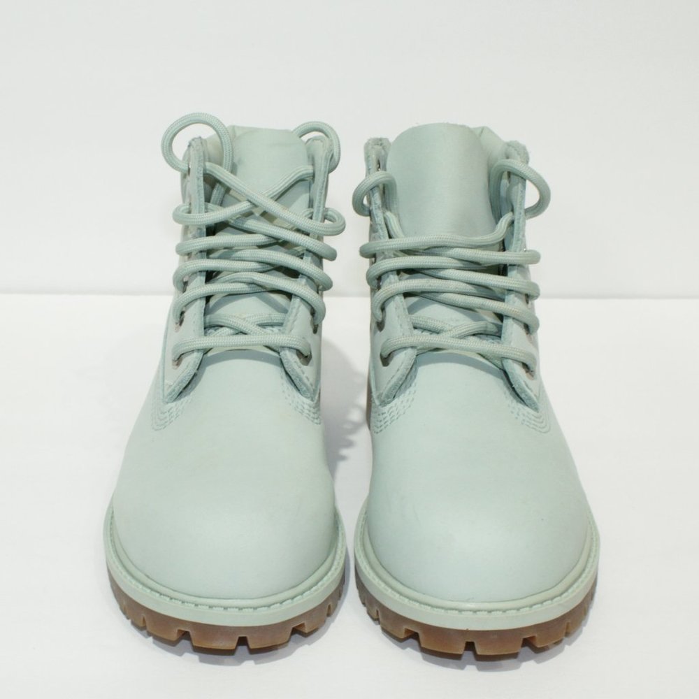 Timberland boots ( Youth Footwear ) - Picture 4 of 6